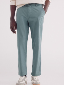 Чиносы SPRINGFIELD модель 1559346-81 Фото