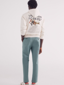 Чиносы SPRINGFIELD модель 1559346-81 Фото