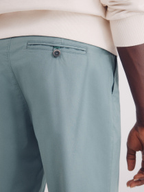 Чиносы SPRINGFIELD модель 1559346-81 Фото