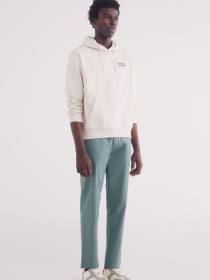 Чіноси SPRINGFIELD Модель 1559346-81 Фото