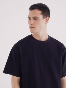 Футболка SPRINGFIELD модель 3289507-10 Фото