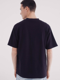 Футболка SPRINGFIELD модель 3289507-10 Фото