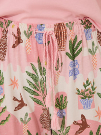 Пижама Women'secret модель 3599168-70 Фото