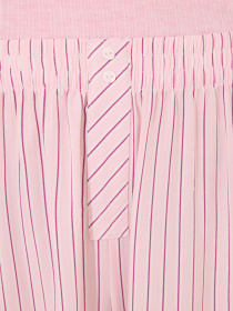 Пижама Women'secret модель 3599184-71 Фото