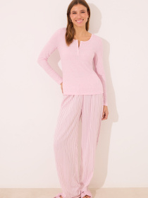 Пижама Women'secret модель 3599184-71 Фото