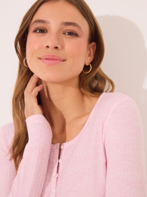 Піжама Women'secret модель 3599184-71 Фото