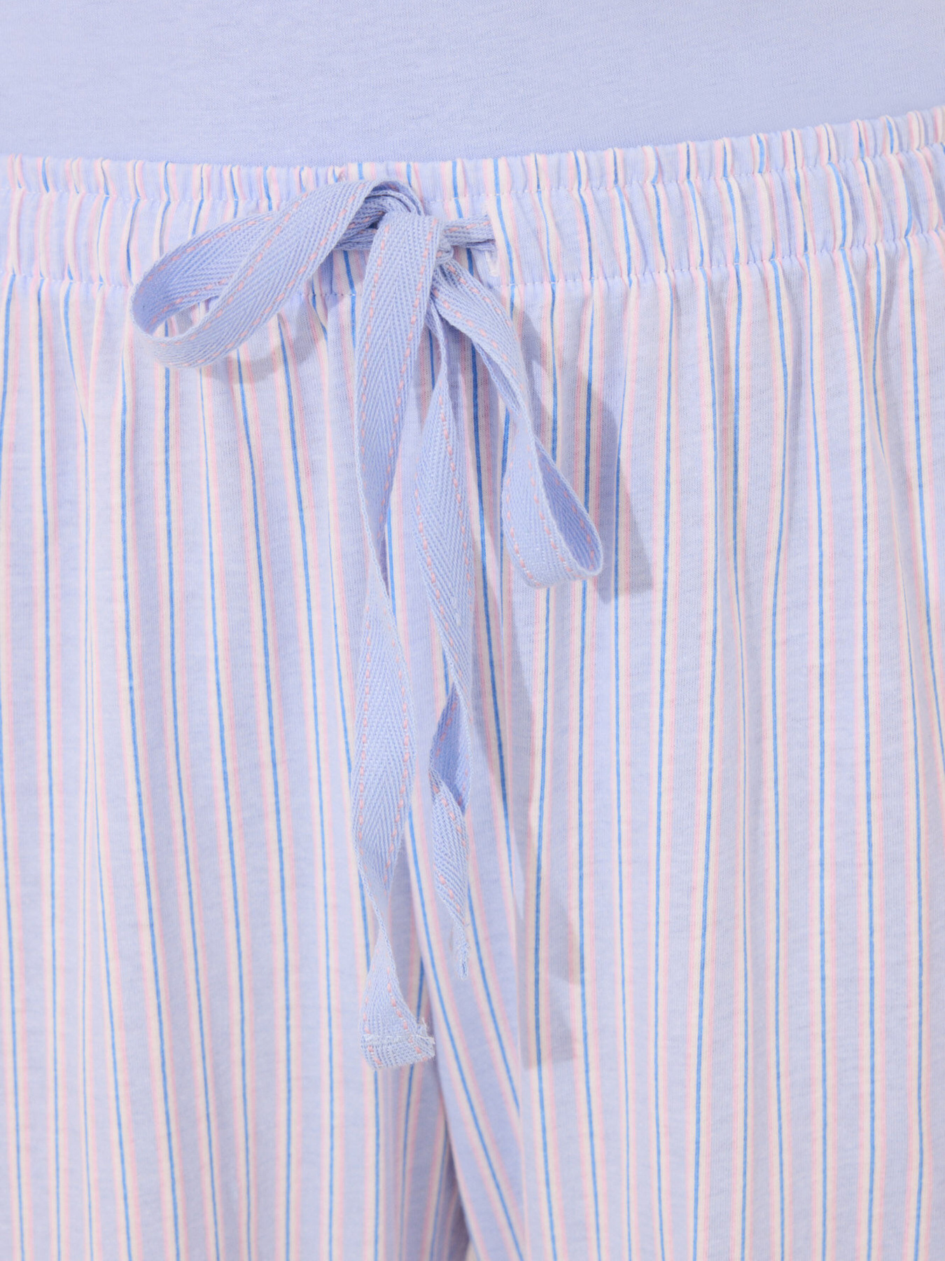 Пижама Women'secret модель 3599189-16 Фото