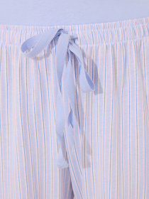 Пижама Women'secret модель 3599189-16 Фото