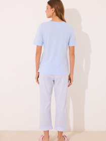 Піжама Women'secret модель 3599189-16 Фото