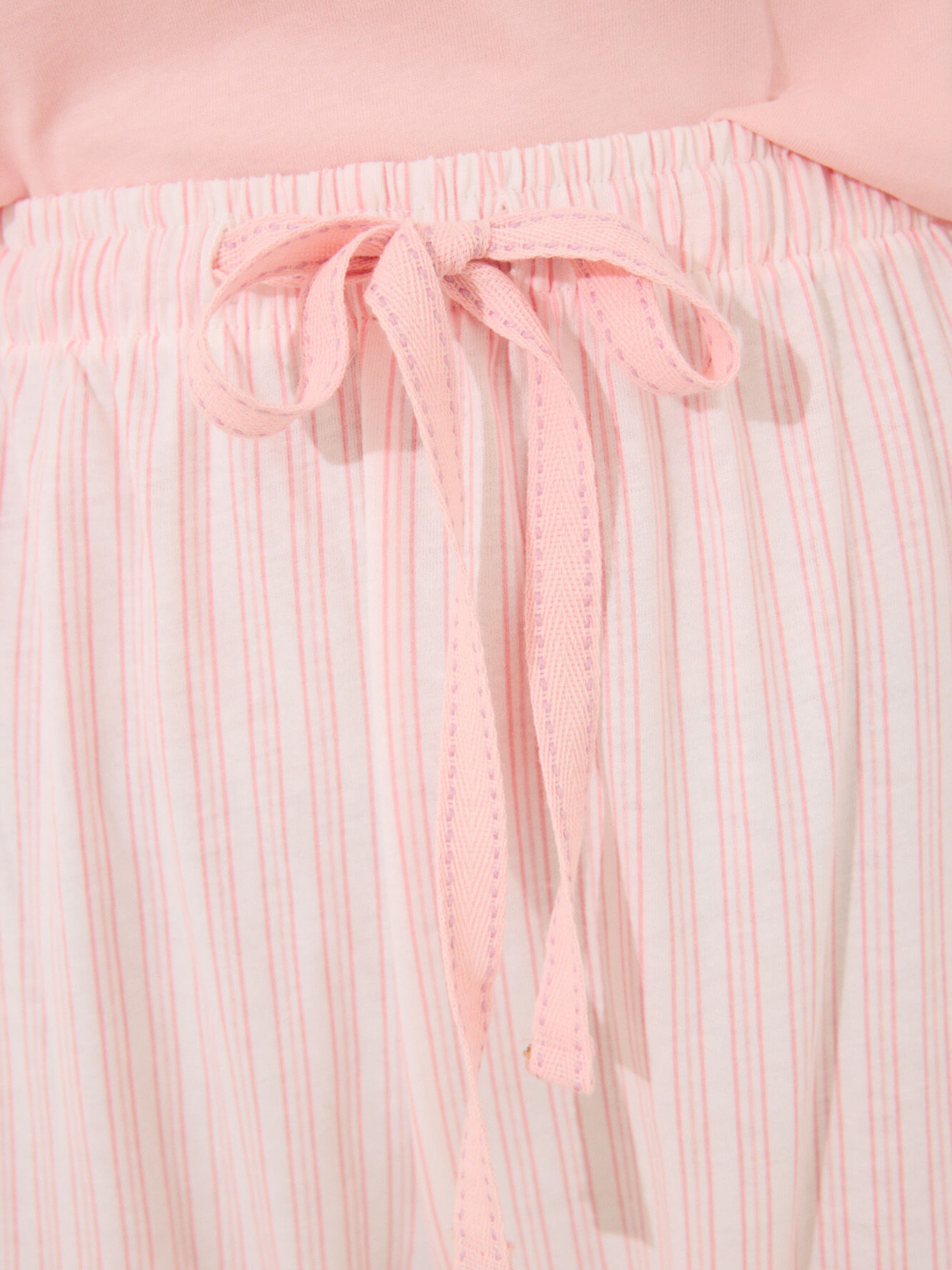 Пижама Women'secret модель 3599190-66 Фото