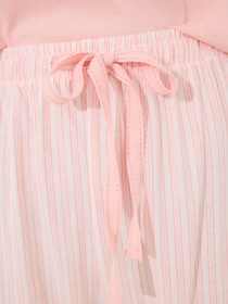 Пижама Women'secret модель 3599190-66 Фото