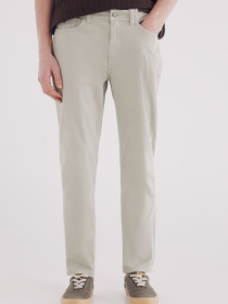 Штани повсякденні SPRINGFIELD модель 399335-94 Фото