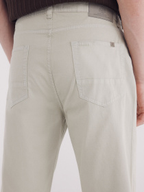 Штани повсякденні SPRINGFIELD модель 399335-94 Фото