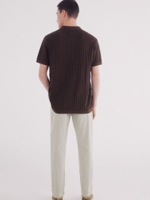 Штани повсякденні SPRINGFIELD модель 399335-94 Фото