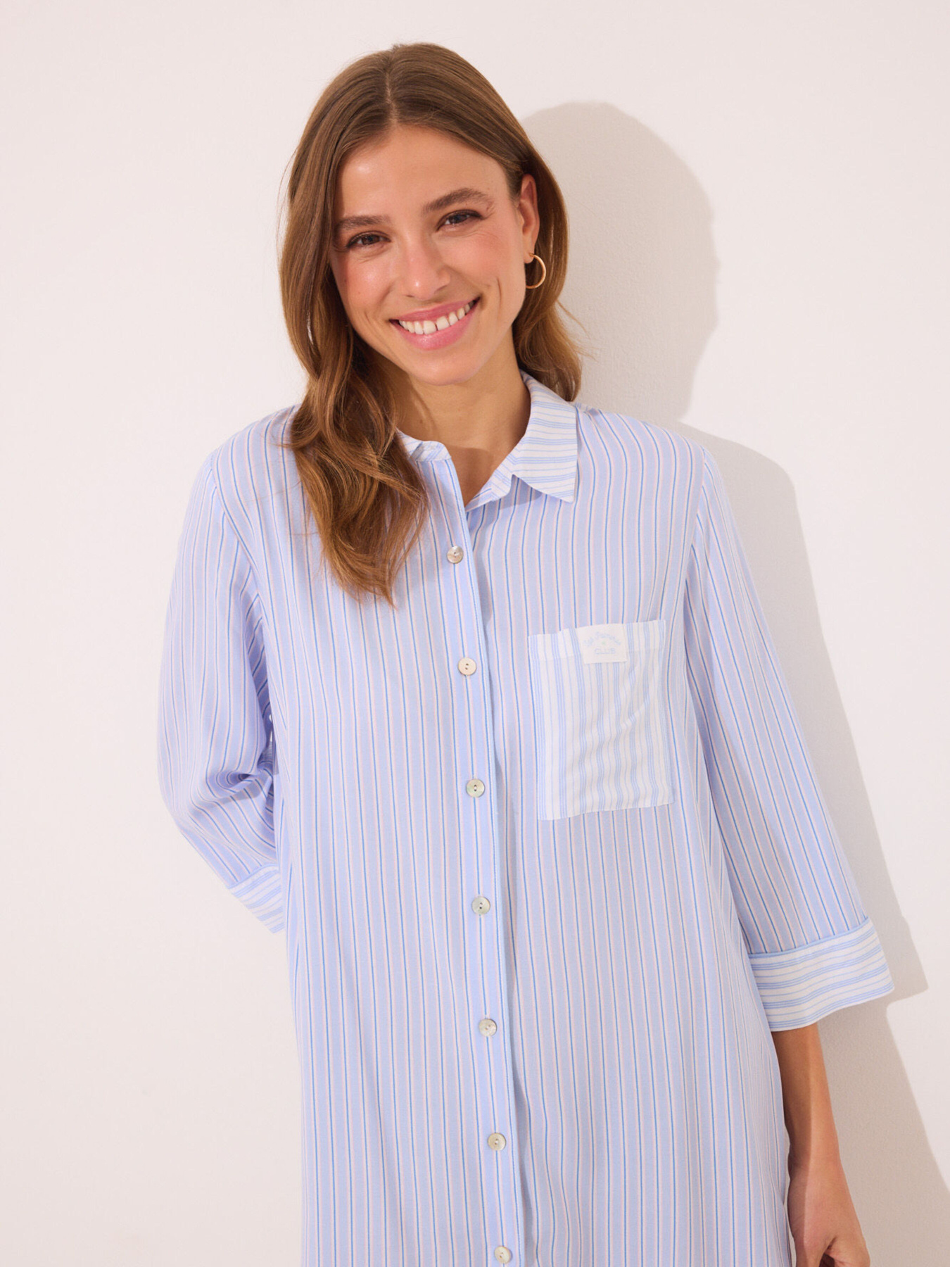 Туніка Women'secret модель 4369324-15 Фото