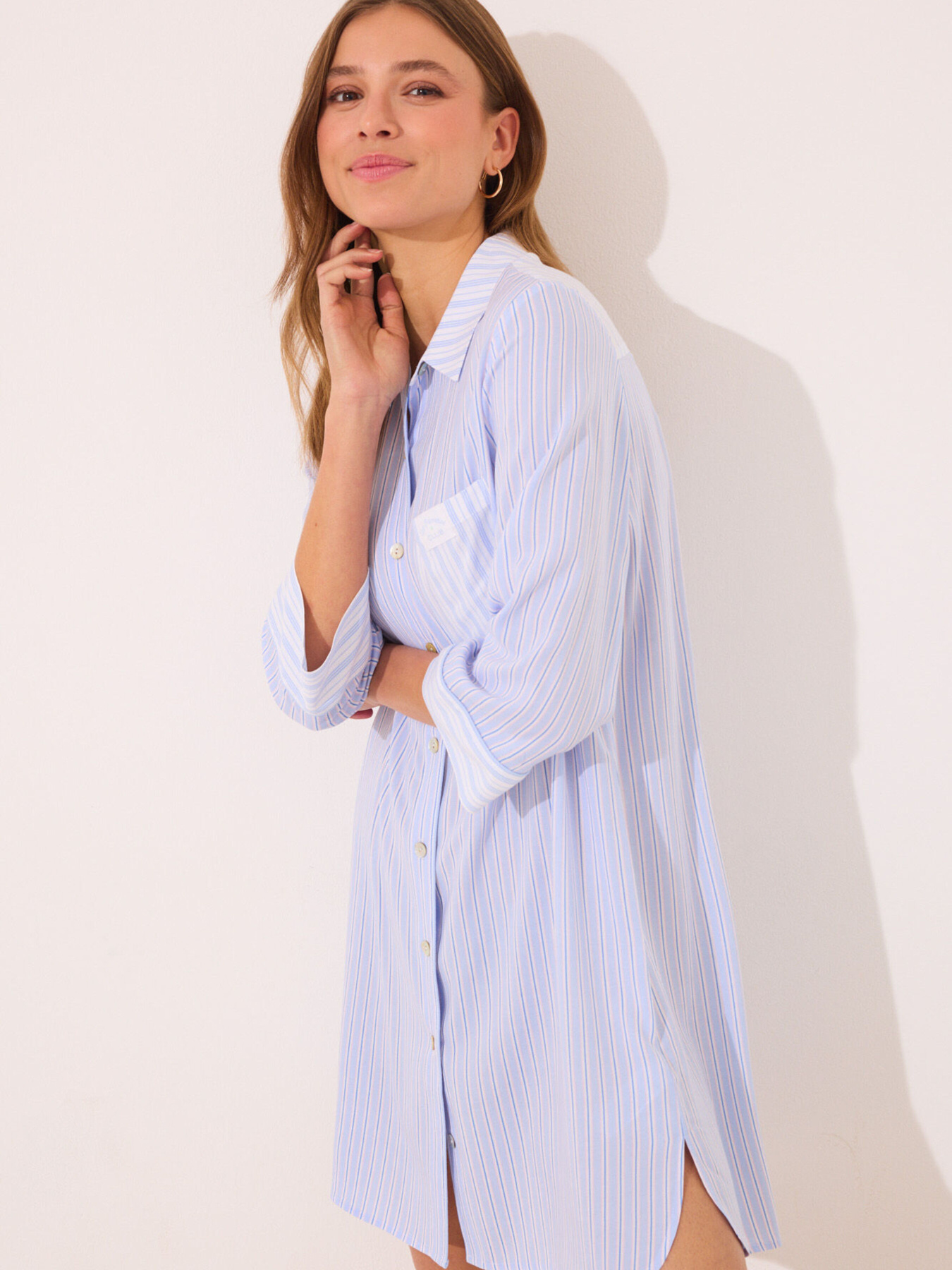 Туніка Women'secret модель 4369324-15 Фото