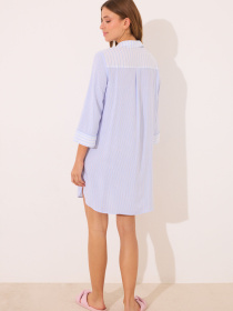 Туніка Women'secret модель 4369324-15 Фото