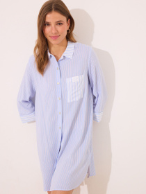 Туніка Women'secret модель 4369324-15 Фото