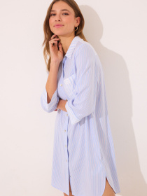 Туніка Women'secret модель 4369324-15 Фото