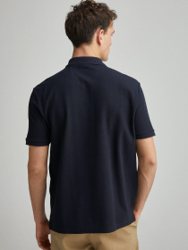 Поло SPRINGFIELD модель 4589102-10 Фото