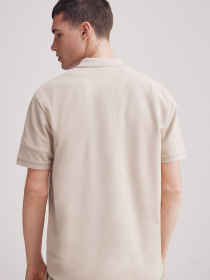 Поло SPRINGFIELD модель 4589102-37 Фото