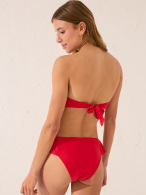 Нижняя часть купальника Women'secret модель 6469640-63 Фото