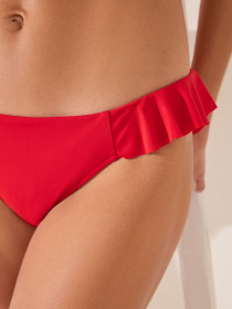 Нижняя часть купальника Women'secret модель 6469640-63 Фото