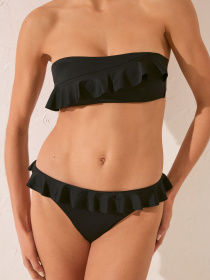 Нижняя часть купальника Women'secret модель 6469643-01 Фото