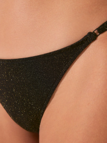 Нижняя часть купальника Women'secret модель 6469675-01 Фото