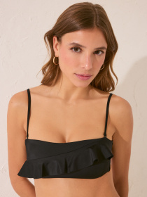 Верхня частина купальника Women'secret модель 6489782-01 Фото