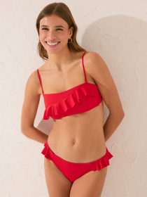 Верхня частина купальника Women'secret модель 6489783-63 Фото