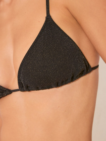 Верхня частина купальника Women'secret модель 6489824-01 Фото