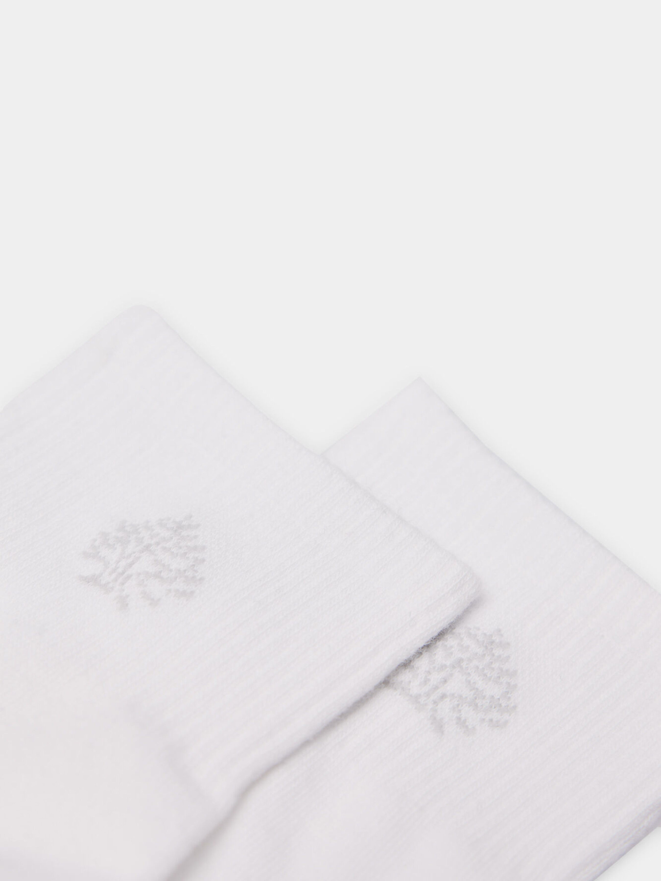 Носки SPRINGFIELD модель 659147-99 Фото