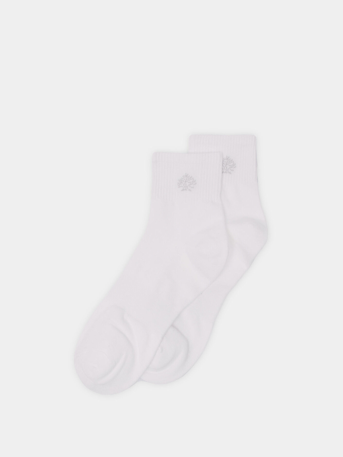 Носки SPRINGFIELD модель 659147-99 Фото