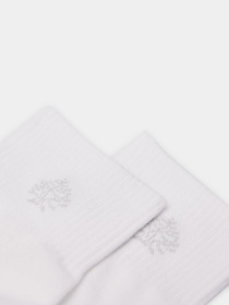 Носки SPRINGFIELD модель 659147-99 Фото