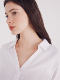 Сорочка SPRINGFIELD модель 6799712-99 Фото