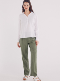 Сорочка SPRINGFIELD модель 6799712-99 Фото