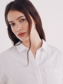 Сорочки SPRINGFIELD модель 6819372-99 Фото