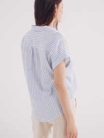 Сорочки SPRINGFIELD модель 6819372-15 Фото