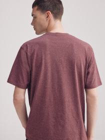 Футболка SPRINGFIELD модель 7122299-69 Фото