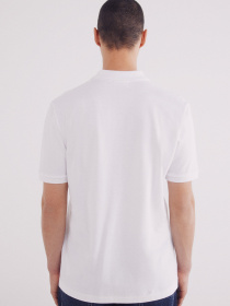 Поло SPRINGFIELD модель 8551088-99 Фото