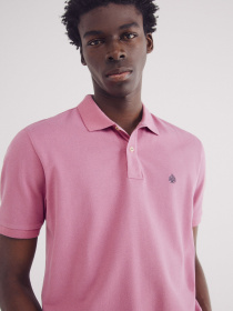 Поло SPRINGFIELD модель 8551088-74 Фото