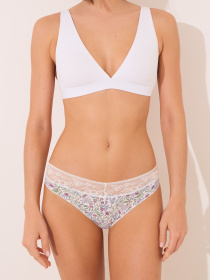 Труси Women'secret модель 879299-97 Фото