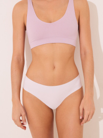 Труси Women'secret модель 879303-74 Фото