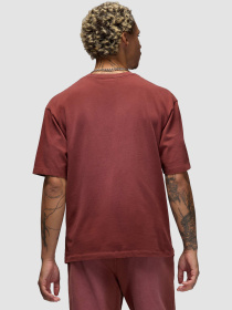 Футболка Jordan Flight Essentials 85 модель FZ1914-231 Фото