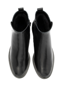 Ботинки RYLKO модель 3YY95_G__5RJ Фото