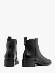 Ботинки RYLKO модель 3YY95_G__5RJ Фото