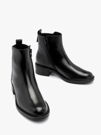 Ботинки RYLKO модель 3YY95_G__5RJ Фото