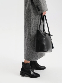 Ботинки RYLKO модель 3YY95_G__5RJ Фото