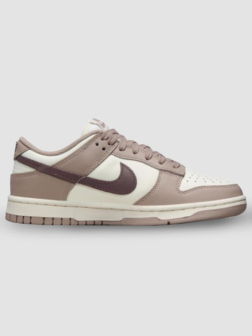 Кроссовки NIKE Dunk Low Sail модель DD1503-125 Фото